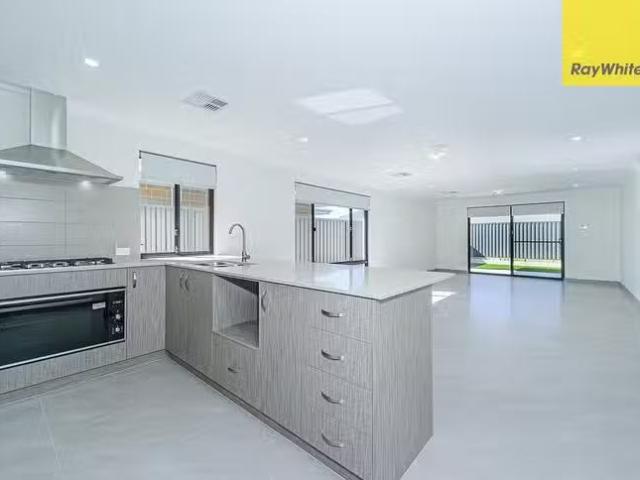 House for rent in Manjimup, Western Australia