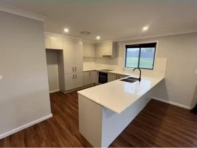 House for rent in Tomerong, New South Wales