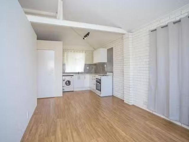 House for rent in Western Australia