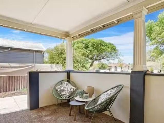 House for rent in Bassendean, Western Australia