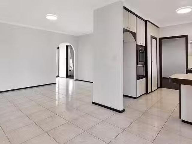 House for rent in Spearwood, Western Australia
