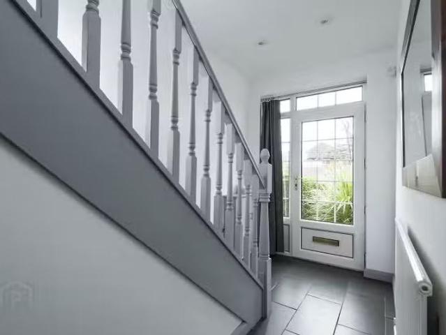 House to rent