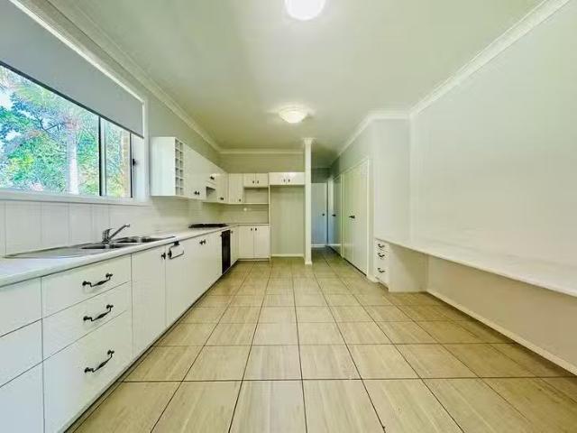 House for rent in Glen Allen, New South Wales