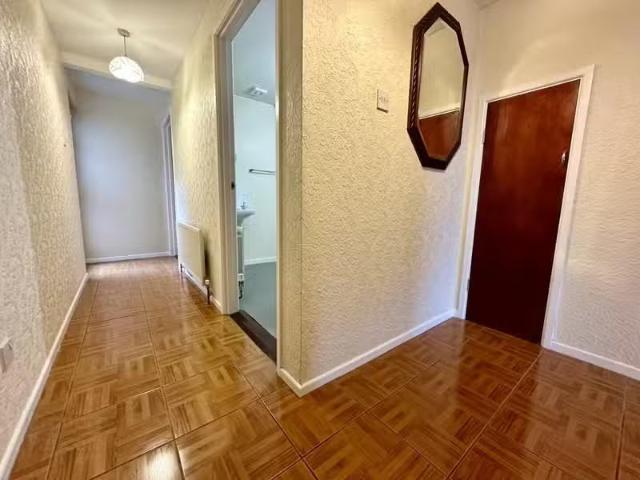 House to rent