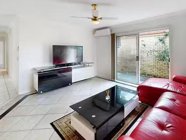 House for rent in Fernbrook, Queensland