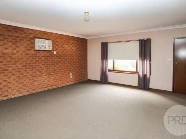 Apartment for rent in Belfrayden, New South Wales