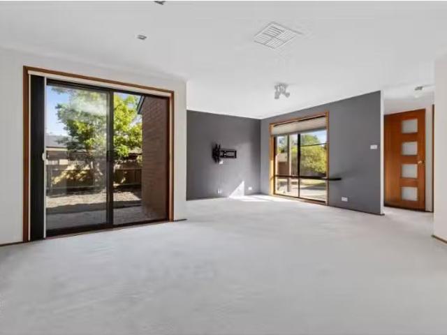 House for rent in Conder, Australian Capital Territory