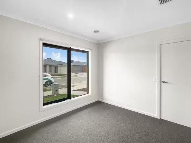 House for rent in Wallan, Victoria