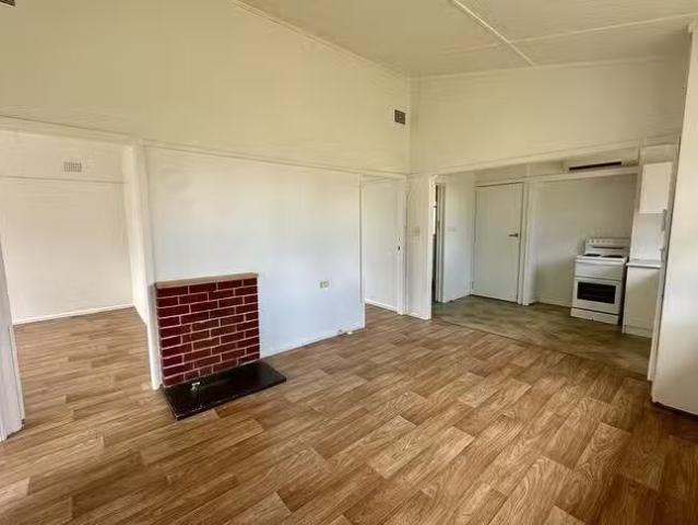 House for rent in Mount Victoria, New South Wales