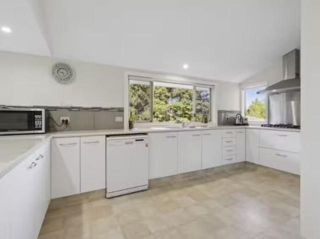 House for rent in Telegraph Point, New South Wales