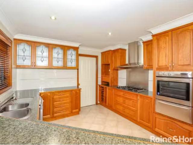 House for rent in Bathurst, New South Wales