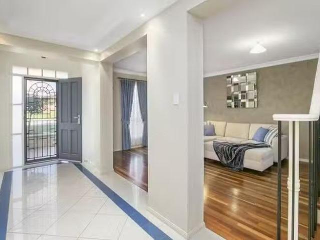 House for rent in Horseshoe Creek, South Australia
