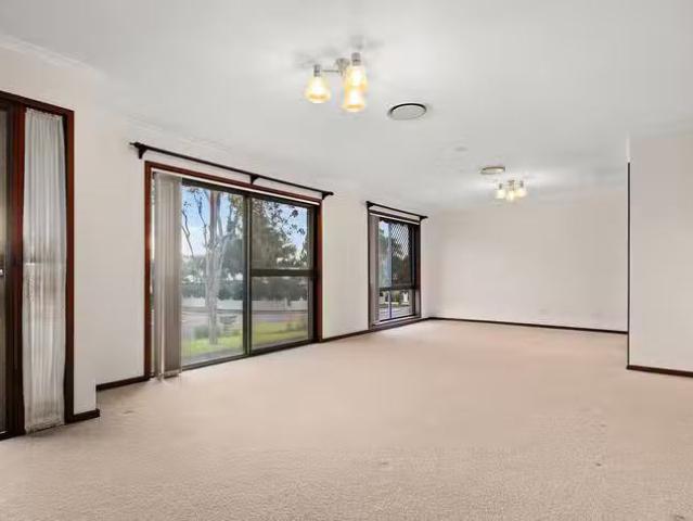 House for rent in Gosford, New South Wales