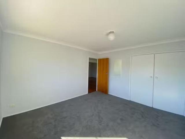 House for rent in Mullaway, New South Wales