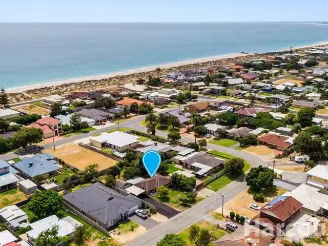 House for rent in Parklands, Western Australia