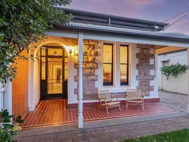 House for rent in Camerons Creek, Victoria