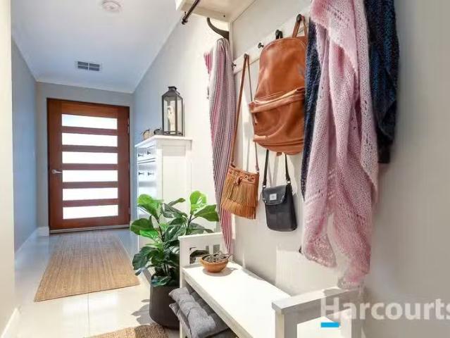 House for rent in Alkimos, Western Australia