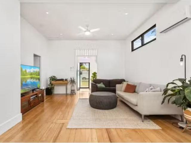 House for rent in Ambergate, New South Wales
