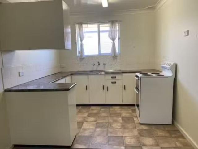 Apartment for rent in Piallamore, New South Wales