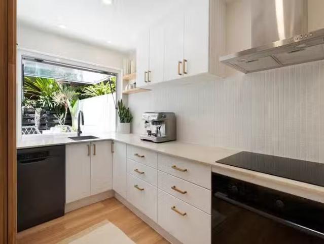 House for rent in Sunshine Beach, Queensland