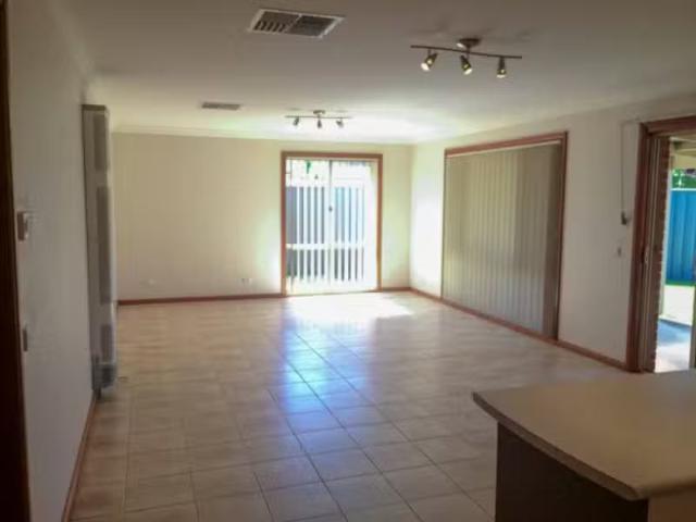 House for rent in Albury, New South Wales