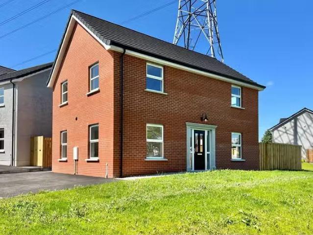 House to rent