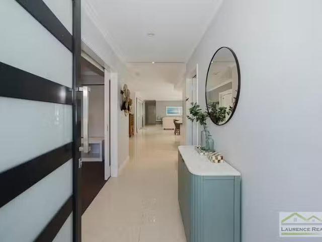 House for rent in Mindarie, Western Australia