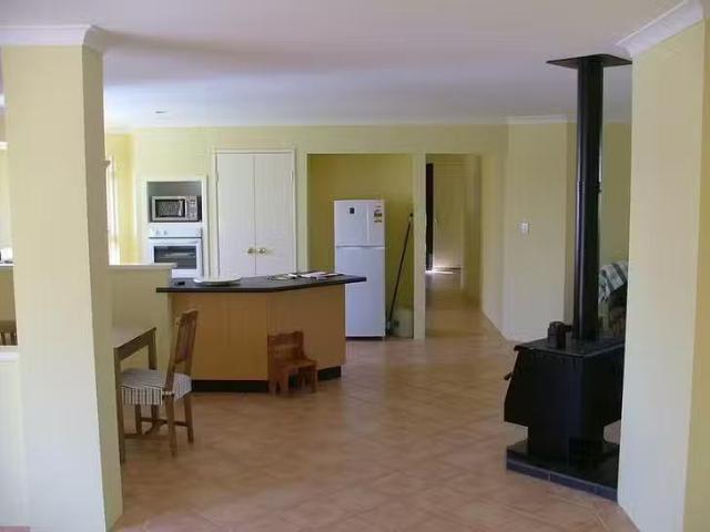 House for rent in Ridgewood, Western Australia