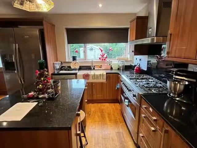 House to rent
