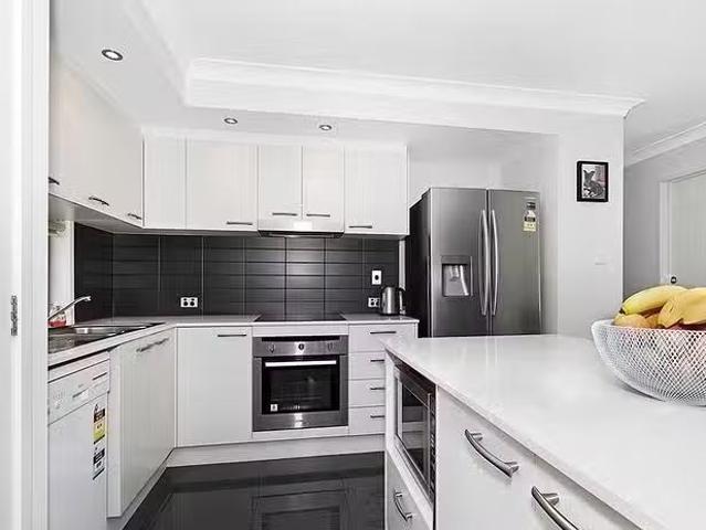 House for rent in Toombul, Queensland