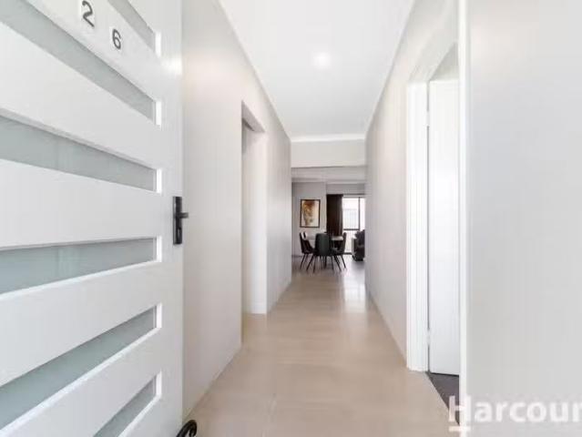 House for rent in Alkimos, Western Australia