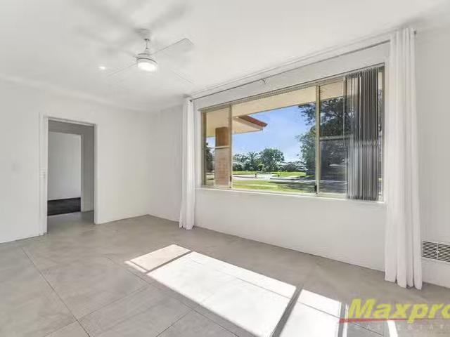 House for rent in Morawa, Western Australia