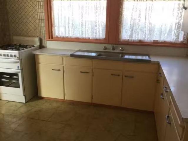 House for rent in Geelong, Victoria