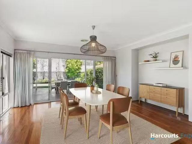 House for rent in Stirling, Western Australia