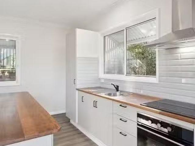 House for rent in Mid North Coast Msc, New South Wales