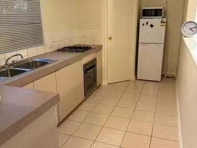 House for rent in Kalgoorlie, Western Australia