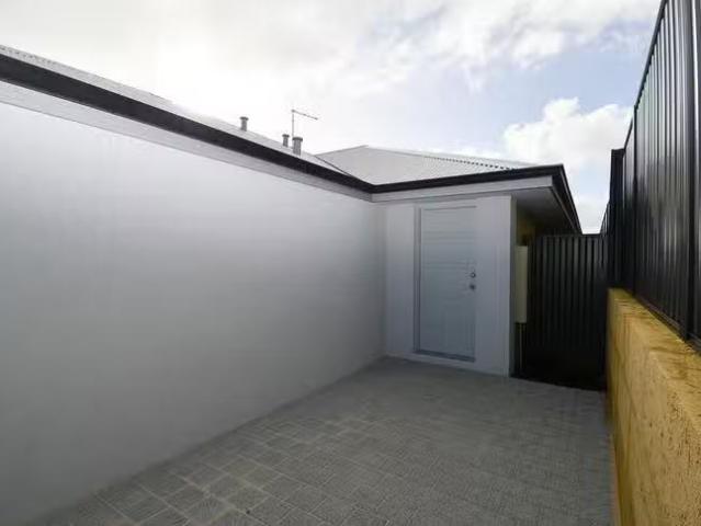 House for rent in Jetsonville, Tasmania