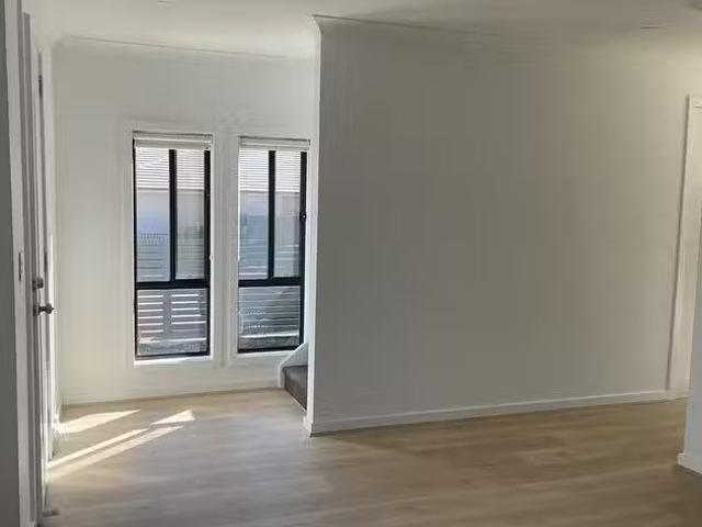 House for rent in Queanbeyan, New South Wales