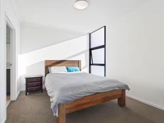 House for rent in Liverpool South, New South Wales