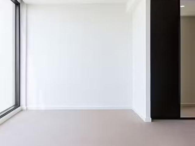 Apartment for rent in Cygnet, Tasmania