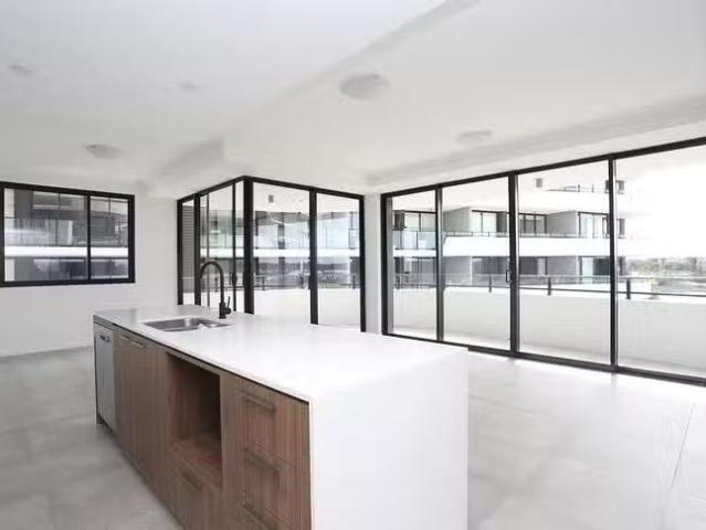 Apartment for rent in Fernbrook, Queensland