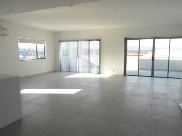 Apartment for rent in Hobart, Tasmania