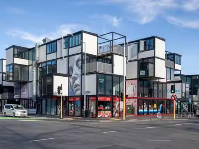 House for rent in Chaslands, Canterbury