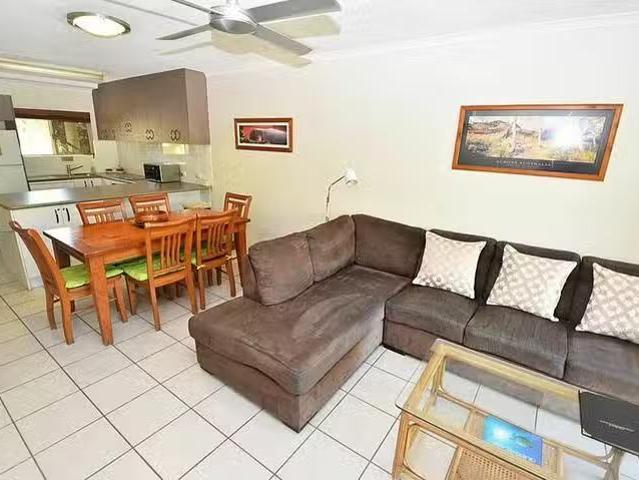 House for rent in Port Douglas, Queensland