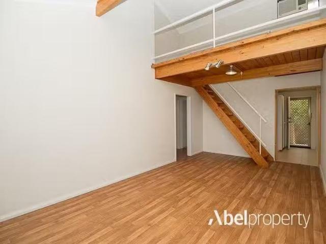 House for rent in Leederville, Western Australia