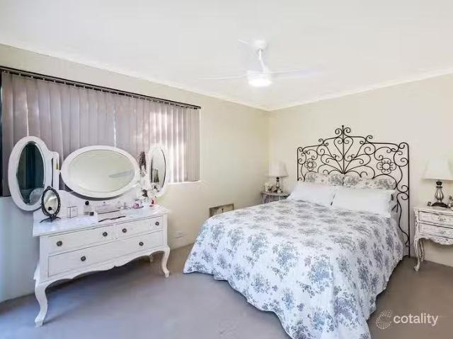 House for rent in Parklands, Western Australia
