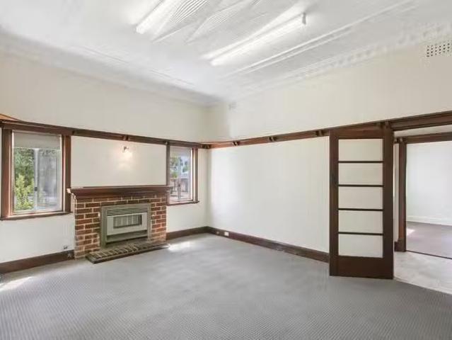 House for rent in Cambridge, Western Australia