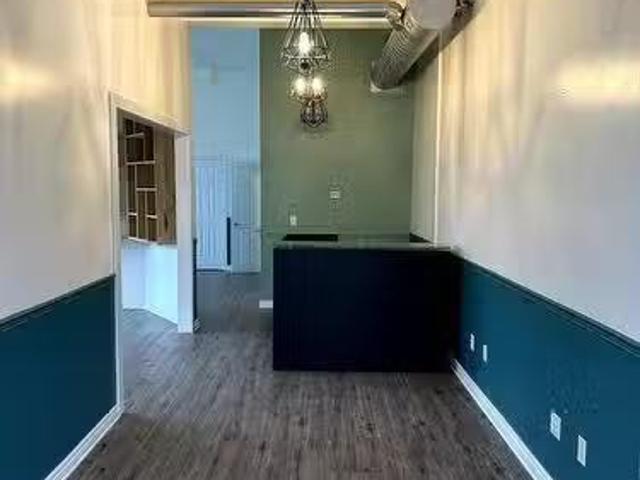 House for rent in Niagara, Ontario