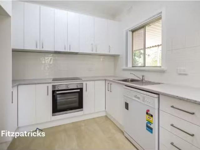 House for rent in Belfrayden, New South Wales