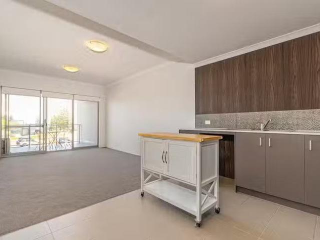 House for rent in Butler, Western Australia
